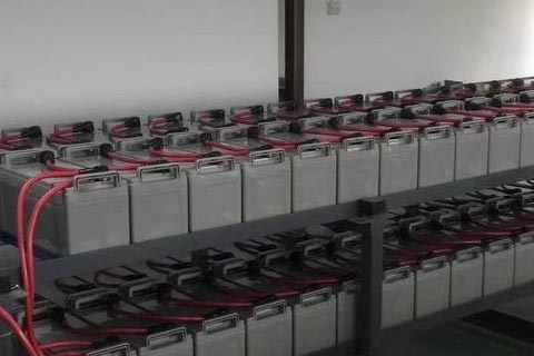 凤城白旗专业回收铅酸蓄电池-回收旧锂电池电话-[三元锂电池回收价格]